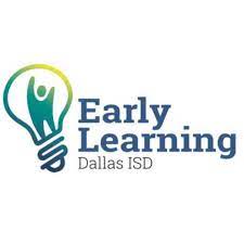 Earlylearning